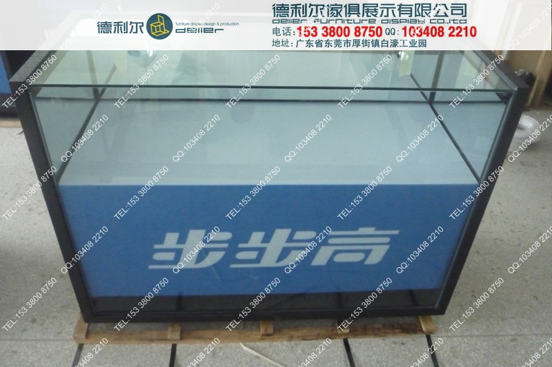 步步高手机柜 步步高音乐手机柜 步步高手机柜厂家