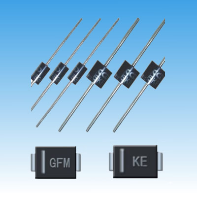 特价供应P6KE200A