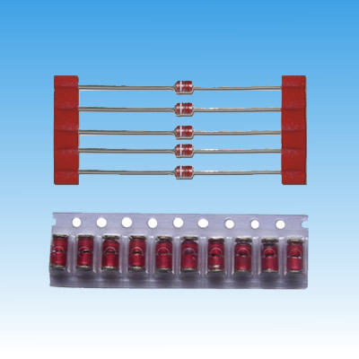 供应玻璃放电管YS-301M