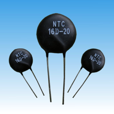 供应热敏电阻NTC10D-15;NTC30D-15
