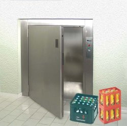 深圳传菜电梯维修深圳传菜电梯生产深圳传菜电梯制造