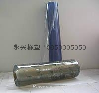 厂家直销水晶软板