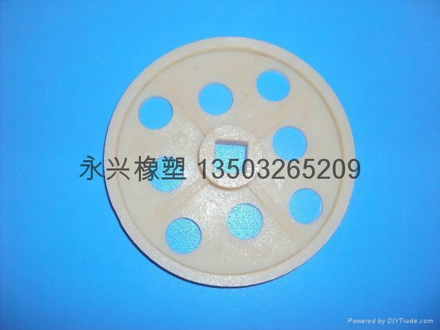 厂家直销打毛盘