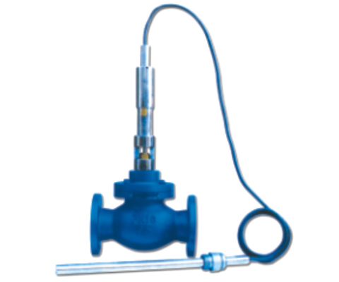 供应各种闸阀，球阀，蝶阀，水利阀等