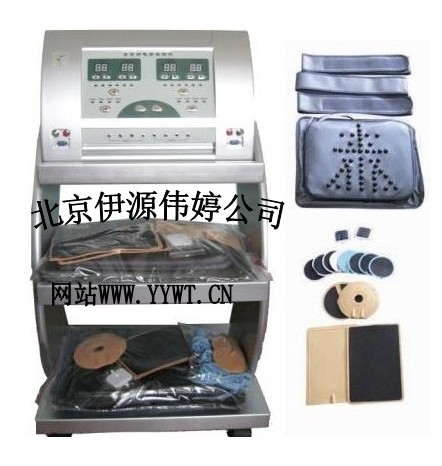 电脑减肥仪-减肥仪器-减肥机器-减肥器材