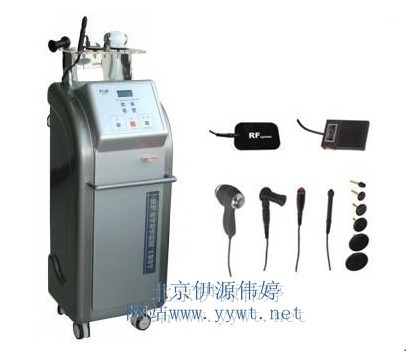 供应美容美体仪器-美容仪器-美容仪-美容仪器厂家