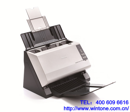 文通保单业务影像管理系统