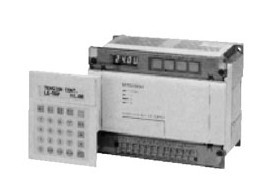 LE-50PAU三菱磁粉张力控制器/特价现货/维修服务/欢迎