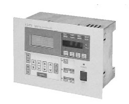 LD-F磁粉张力控制器/三菱原装/特价现货/欢迎来电议价