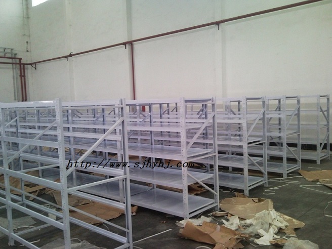 广州货架 广州仓储货架 仓库货架 广州货架厂