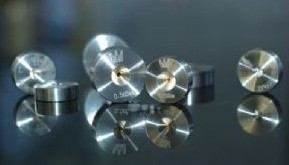 四公拉丝模具 聚晶模具、金刚石拉丝模具、天然钻石模具