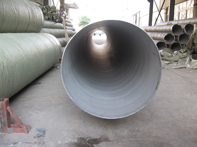 工业用不锈钢焊管，304工业配管www.bxgzxc.com