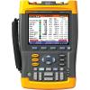 Fluke 225C万用示波表