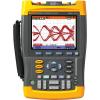 Fluke 215C万用示波表