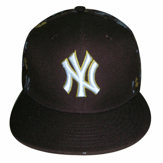 供应棒球帽,棒球帽厂家,棒球帽公司,棒球帽生产商