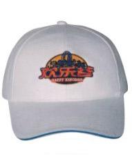 供应旅游帽,旅游帽厂,旅游帽定做,旅游帽生产厂家