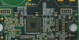 Pcb打样50元 款 起