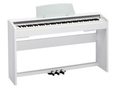卡西欧PX-7WE电钢琴