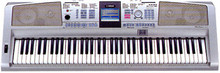 雅马哈PSR-403电子琴