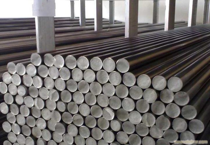 S136,S136H瑞典一胜百高抛光镜面模具钢