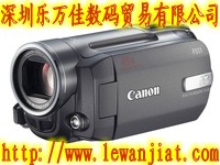 数码摄像机批发价直销（限量）