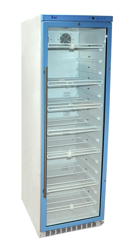 手术室入墙式保温柜