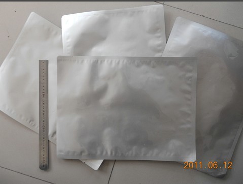 吴江真空袋，昆山静电袋，如皋静电袋