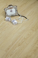 美国白橡多层地板、实木复合地板十大品牌美国白橡地板