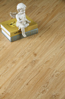 罗漫橡木强化地板、强化地板十大品牌罗漫橡木强化地板