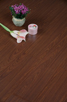 柚木王强化地板、中国强化地板行业标杆地板柚木王地板