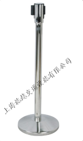 不锈钢一米线价格，一米线生产厂家，一米线定做