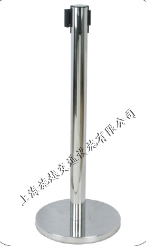 银行一米线价格，医院一米线定做，商场一米线厂家