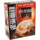 低价批发雀巢纯咖啡350x24(瓶装) 22元/件