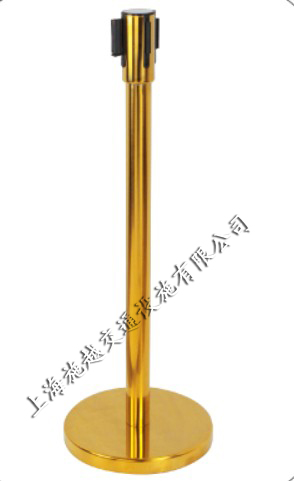 不锈钢伸缩围栏，伸缩围栏价格，医院伸缩围栏定做