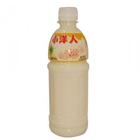 低价批发小洋人妙恋菠萝味500ML*24 28元/件