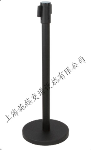不锈钢栏杆座价格，栏杆座生产厂家，伸缩带栏杆座定做