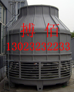 冷却塔水塔，冷却水塔机价格，冷却水塔原理，凉水塔，上海凉水塔