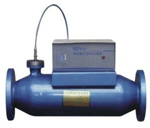 深圳SGV-16电子水除垢仪，电子水处理器