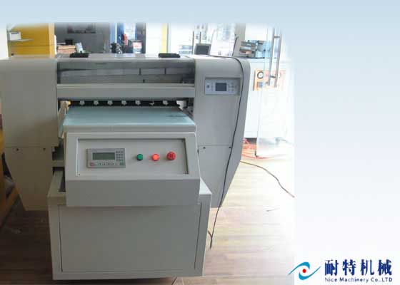 广州万能喷墨打印机-河南耐特机械