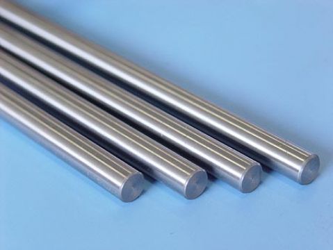 长期供应310S不锈钢棒材，深圳耐高温310S不锈钢圆棒