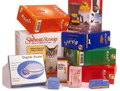 深圳包装盒印刷,专业彩盒印刷设计,包装盒设计印刷