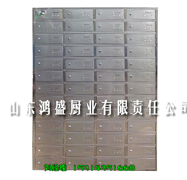 北京碗柜价格-碗柜厂家-餐具柜价格-定做碗柜