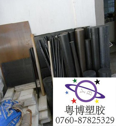 PEEK棒/加玻纤PEEK棒/PEEK-GF30棒