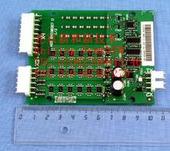 SDCS-FEX-425ABB控制板/ABB驱动板