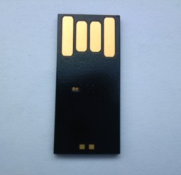 厂家直销黑胶体。1MB黑胶体