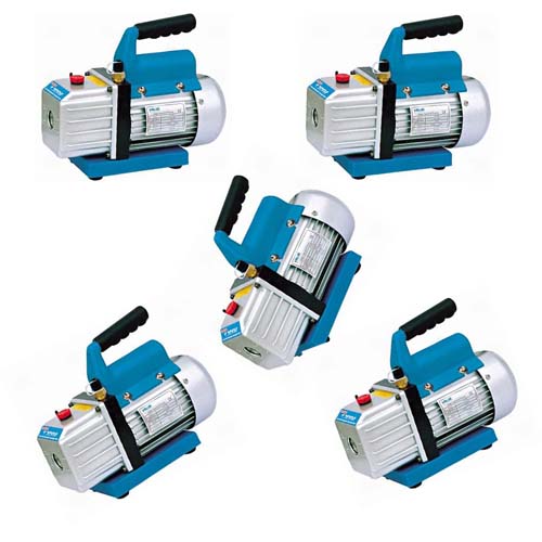 厦门真空泵、水环真空泵