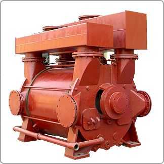 泉州真空泵、2BEA系列水环真空泵