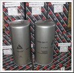 91107-012复盛机油过滤器