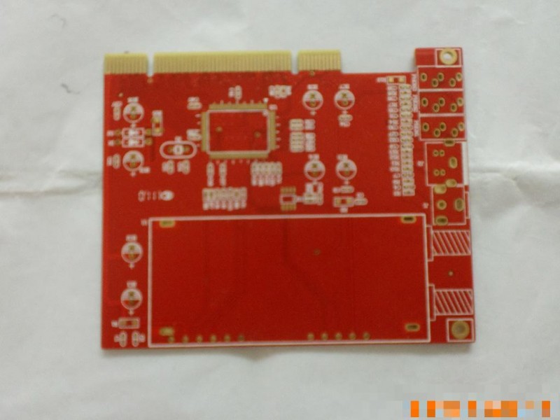 pcb板-pcb电路板