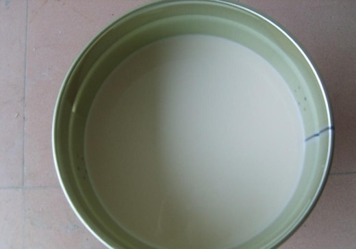 顺丰液体模具硅胶